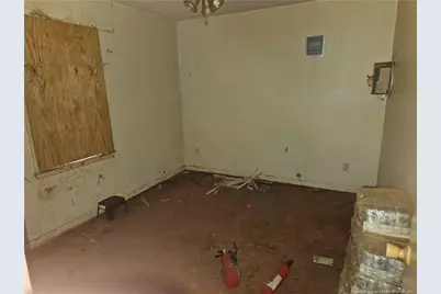 1529 Diamond Road, Fayetteville, NC 28311 - Photo 20