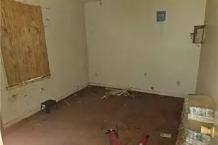 1529 Diamond Rd, Fayetteville, NC 28311 - Photo 20