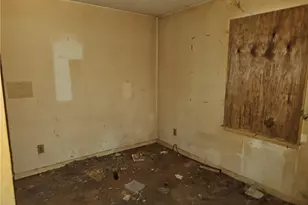 1529 Diamond Rd, Fayetteville, NC 28311 - Photo 18