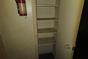 1529 Diamond Rd, Fayetteville, NC 28311 - Photo 22