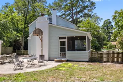 510 Huske Street, Fayetteville, NC 28305 - Photo 46
