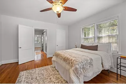510 Huske Street, Fayetteville, NC 28305 - Photo 32