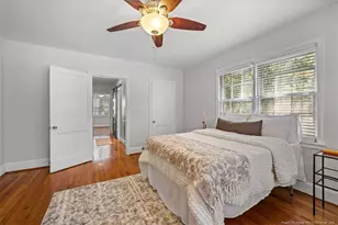 510 Huske St, Fayetteville, NC 28305 - Photo 32