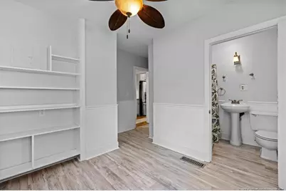 510 Huske Street, Fayetteville, NC 28305 - Photo 26