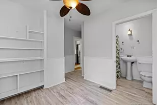510 Huske St, Fayetteville, NC 28305 - Photo 26