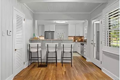 510 Huske Street, Fayetteville, NC 28305 - Photo 22