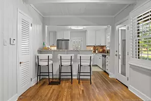 510 Huske St, Fayetteville, NC 28305 - Photo 22