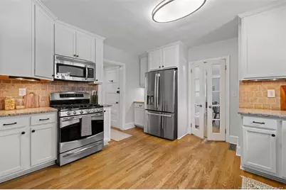 510 Huske Street, Fayetteville, NC 28305 - Photo 16