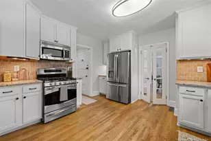 510 Huske St, Fayetteville, NC 28305 - Photo 16