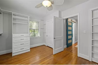 510 Huske Street, Fayetteville, NC 28305 - Photo 34