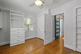 510 Huske St, Fayetteville, NC 28305 - Photo 34