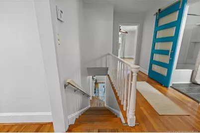 510 Huske Street, Fayetteville, NC 28305 - Photo 38