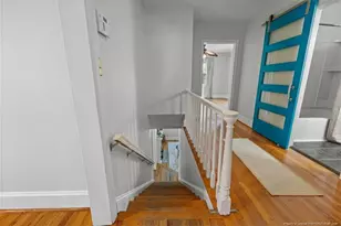 510 Huske St, Fayetteville, NC 28305 - Photo 38
