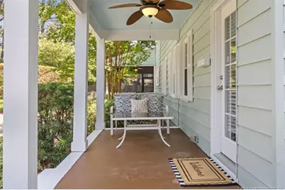 510 Huske Street, Fayetteville, NC 28305 - Photo 6