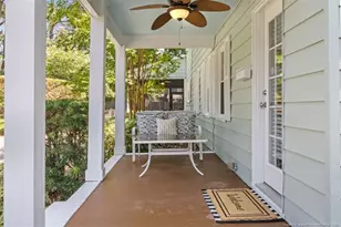 510 Huske St, Fayetteville, NC 28305 - Photo 6
