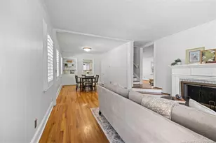 510 Huske St, Fayetteville, NC 28305 - Photo 12