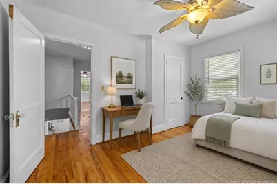 510 Huske Street, Fayetteville, NC 28305 - Photo 36