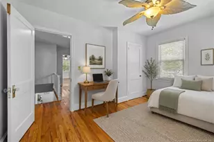 510 Huske St, Fayetteville, NC 28305 - Photo 36