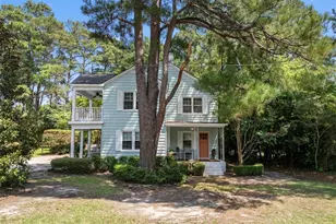 510 Huske St, Fayetteville, NC 28305 - Photo 2