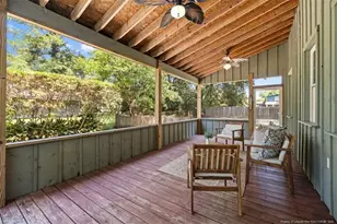 510 Huske St, Fayetteville, NC 28305 - Photo 44