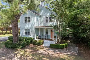 510 Huske St, Fayetteville, NC 28305 - Photo 1