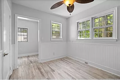 510 Huske Street, Fayetteville, NC 28305 - Photo 24