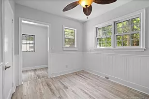 510 Huske St, Fayetteville, NC 28305 - Photo 24