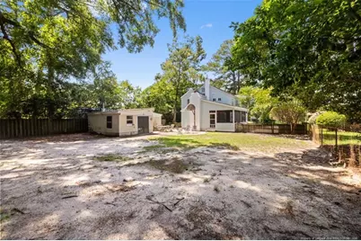 510 Huske Street, Fayetteville, NC 28305 - Photo 48