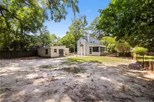 510 Huske St, Fayetteville, NC 28305 - Photo 48