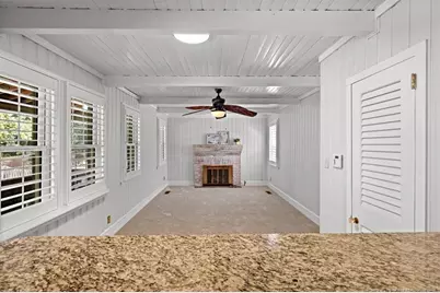510 Huske Street, Fayetteville, NC 28305 - Photo 20
