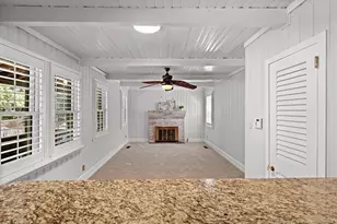 510 Huske St, Fayetteville, NC 28305 - Photo 20