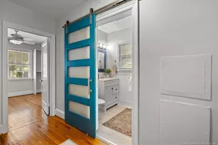 510 Huske St, Fayetteville, NC 28305 - Photo 30