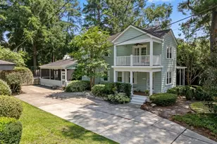 510 Huske St, Fayetteville, NC 28305 - Photo 4