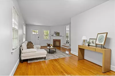 510 Huske Street, Fayetteville, NC 28305 - Photo 10