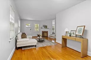 510 Huske St, Fayetteville, NC 28305 - Photo 10