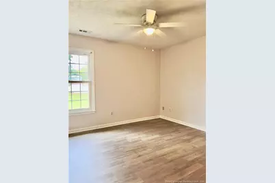 5712 Bibar Road, Fayetteville, NC 28304 - Photo 20