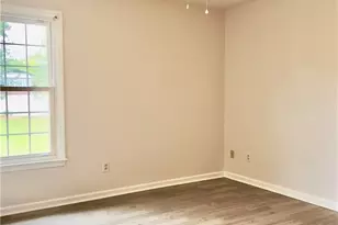 5712 Bibar Rd, Fayetteville, NC 28304 - Photo 20