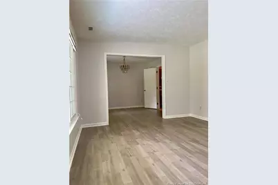 5712 Bibar Road, Fayetteville, NC 28304 - Photo 12