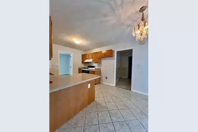 5712 Bibar Road, Fayetteville, NC 28304 - Photo 32