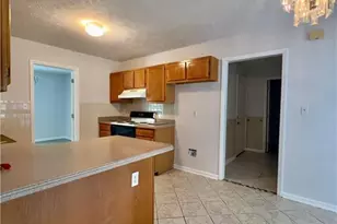 5712 Bibar Rd, Fayetteville, NC 28304 - Photo 32