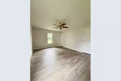 5712 Bibar Road, Fayetteville, NC 28304 - Photo 26