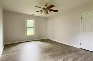 5712 Bibar Rd, Fayetteville, NC 28304 - Photo 26