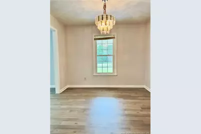 5712 Bibar Road, Fayetteville, NC 28304 - Photo 12