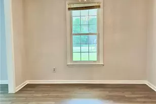 5712 Bibar Rd, Fayetteville, NC 28304 - Photo 12