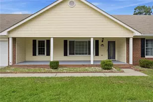 5712 Bibar Rd, Fayetteville, NC 28304 - Photo 4