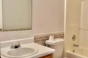 5712 Bibar Rd, Fayetteville, NC 28304 - Photo 16