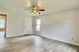 5712 Bibar Rd, Fayetteville, NC 28304 - Photo 24