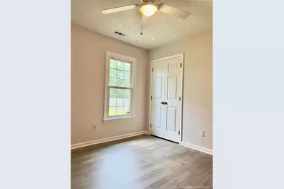 5712 Bibar Road, Fayetteville, NC 28304 - Photo 16