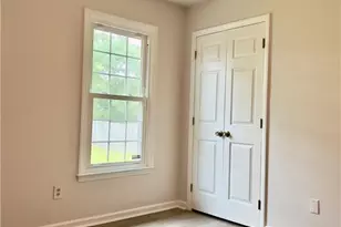 5712 Bibar Rd, Fayetteville, NC 28304 - Photo 16