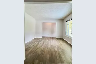 5712 Bibar Road, Fayetteville, NC 28304 - Photo 8